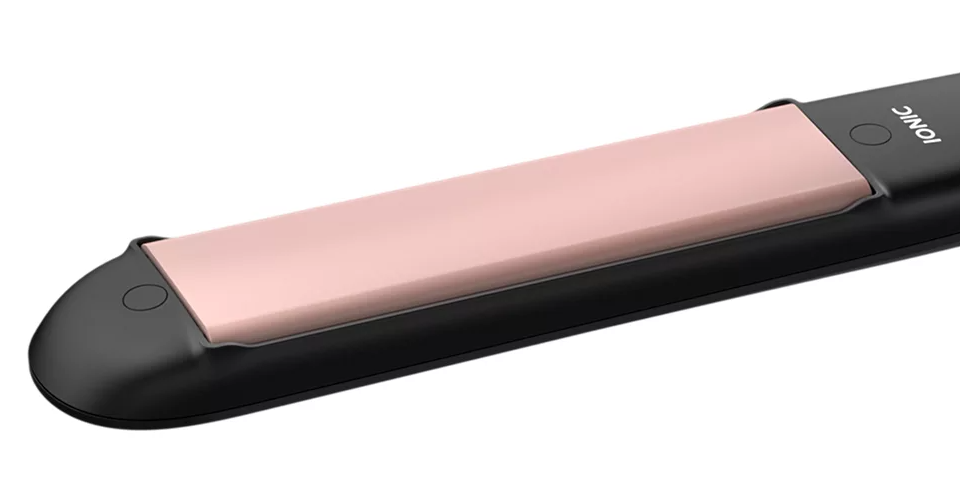Выпрямитель для волос Philips (BHS378/00) [64090] 