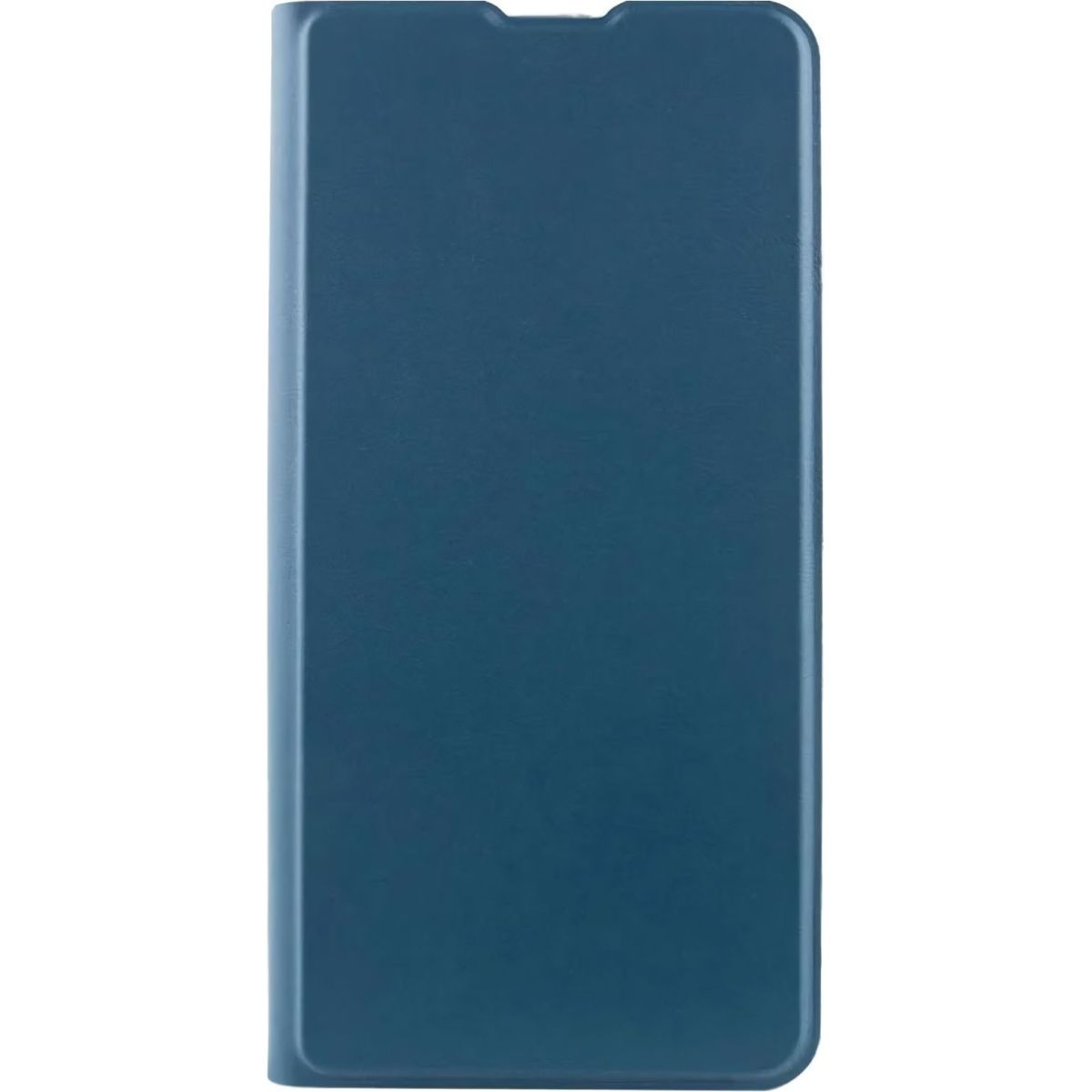 

Чехол-книжка GETMAN Elegant для Samsung Galaxy A15 Blue