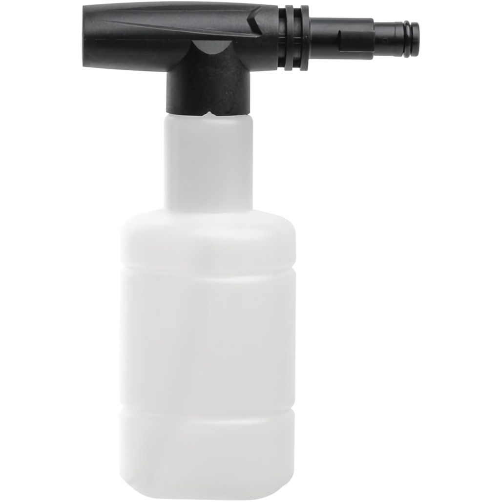 

Насадка для очистки пеной Intertool DT-1531