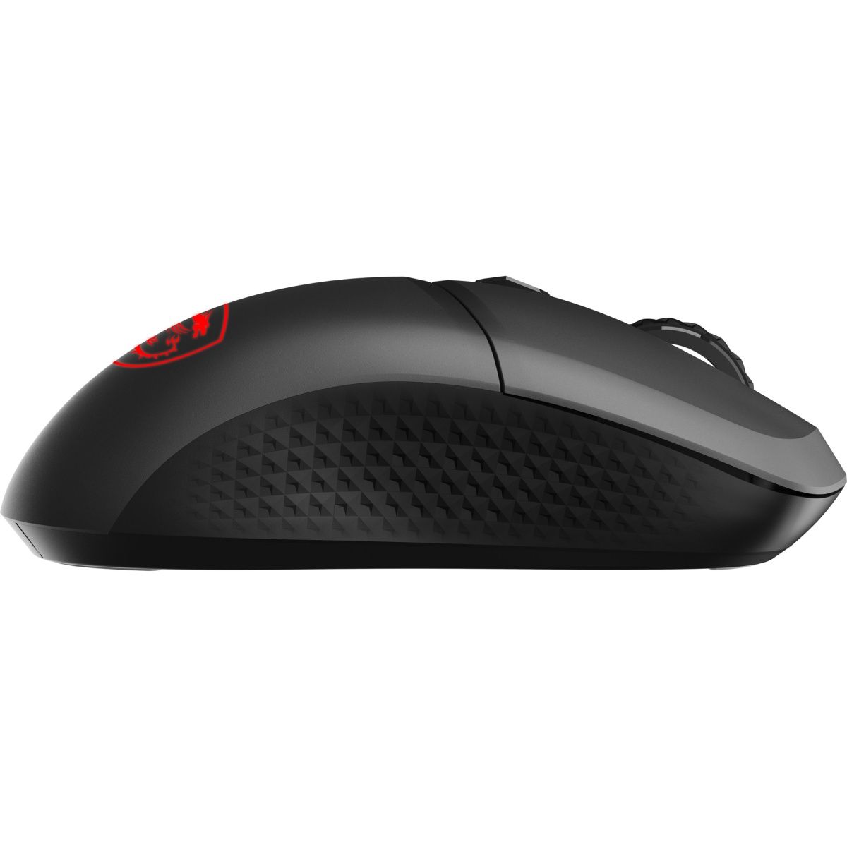Миша MSI Versa 300 Wireless (VERSA 300 W)