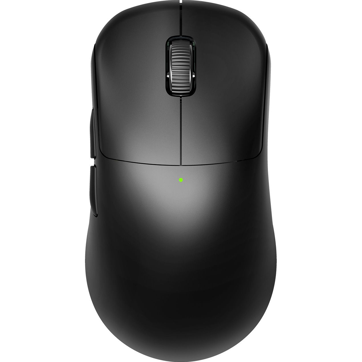 

Мышь RAWM ES21 Black