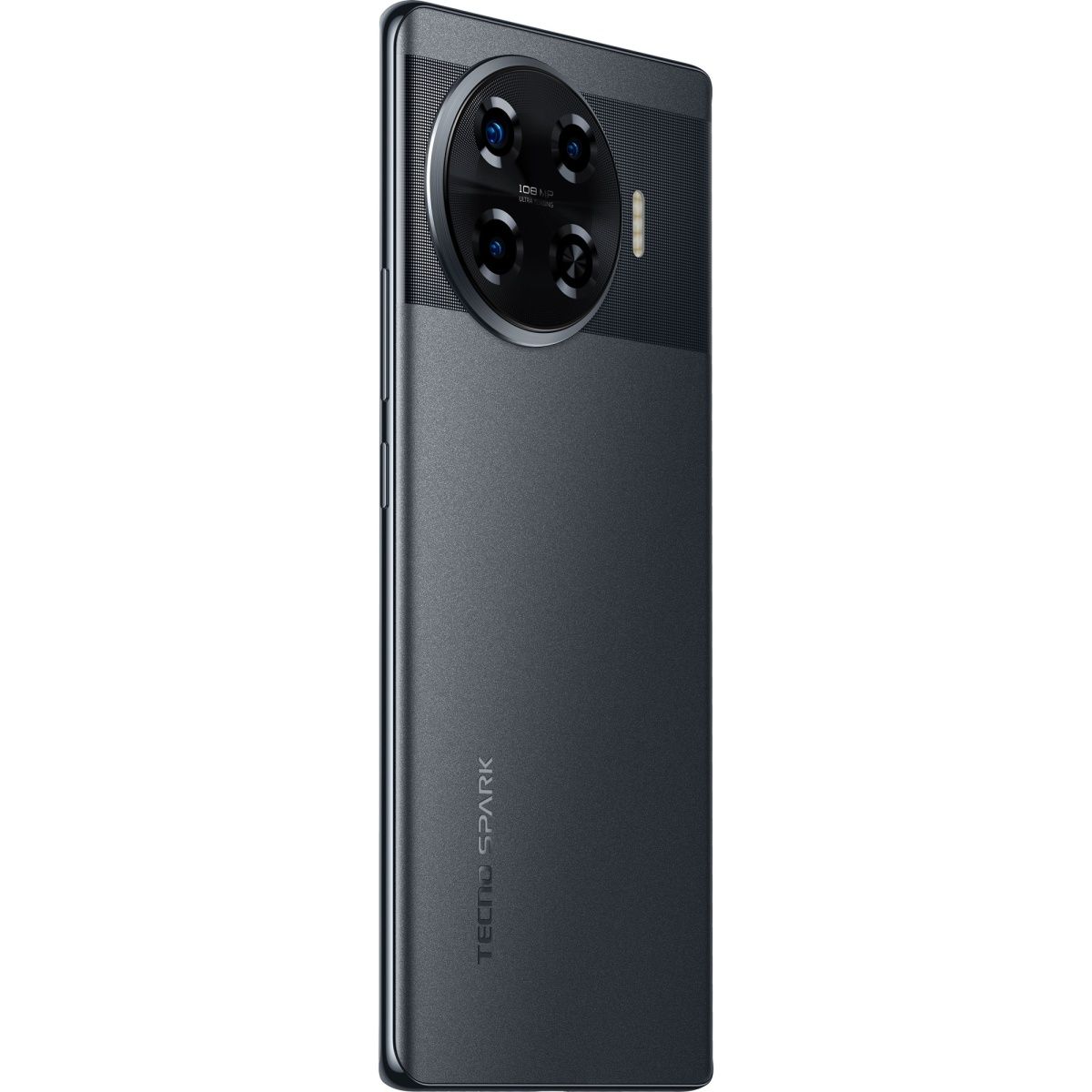 Смартфон Tecno Spark 20 Pro+ 8/256GB Temporal Orbits (4894947019111)