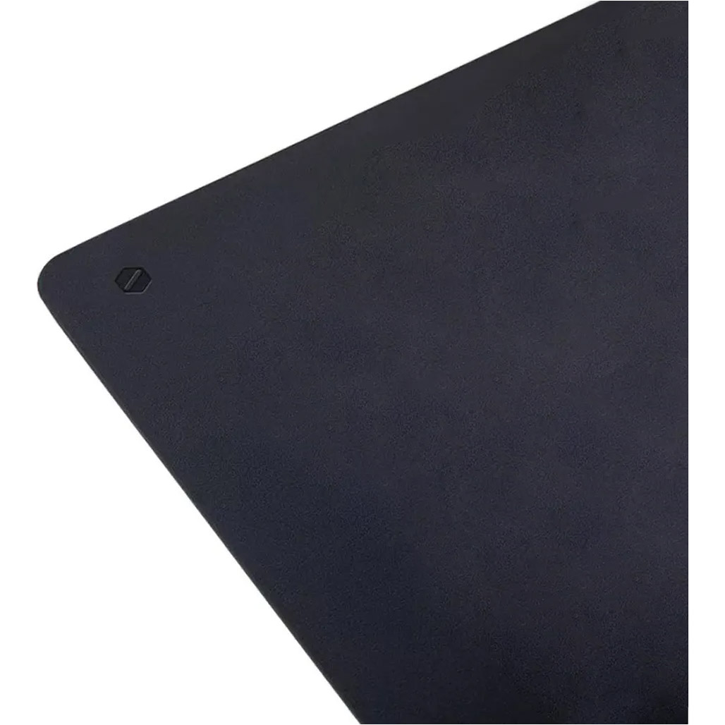 

Килимок для миші DailyElement DE16WS001 Dark-Grey