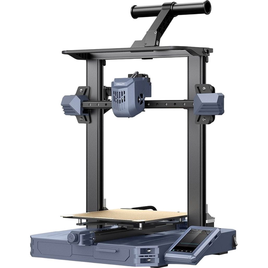 

3D-принтер Creality Ender CR-10 SE (CRE-1001020519)