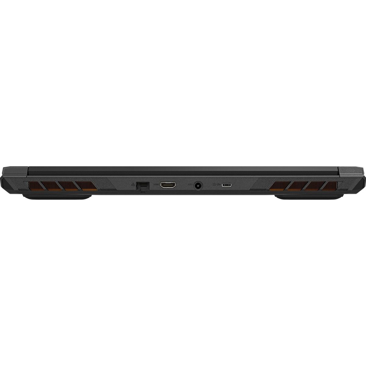 Ноутбук Gigabyte G6X 9KG 2024 (9KG-43EE854SD)