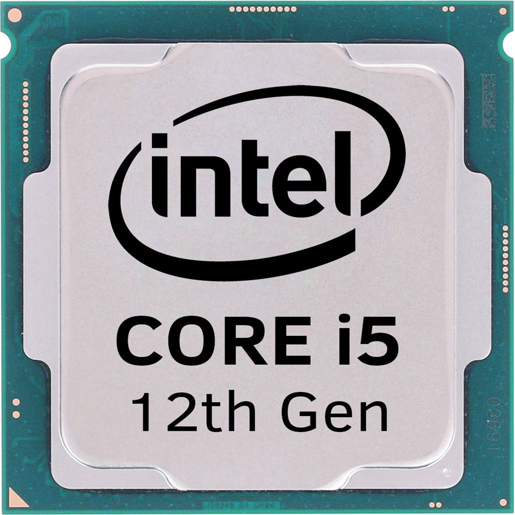 

Процесор Intel Core i5-12400 Tray (CM8071504650608) UA
