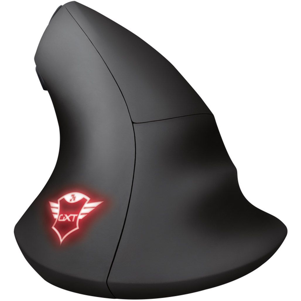 Миша Trust GXT 144 Rexx Vertical (22991)