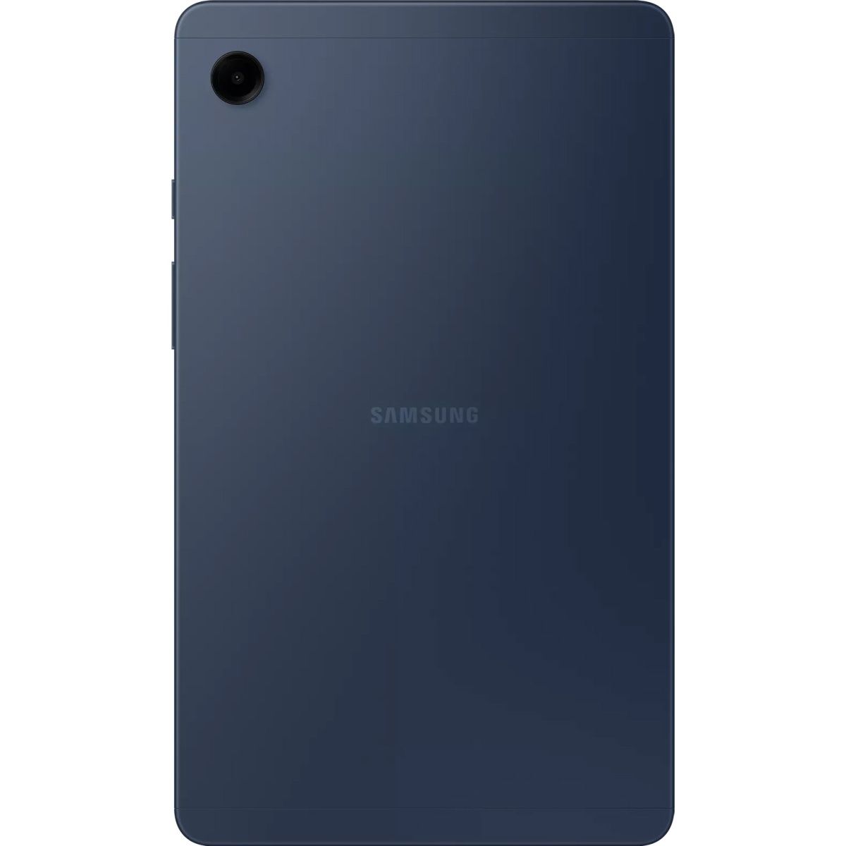 Планшет Samsung Galaxy Tab A9 Wi-Fi 8/128GB Navy (SM-X110NDBE)