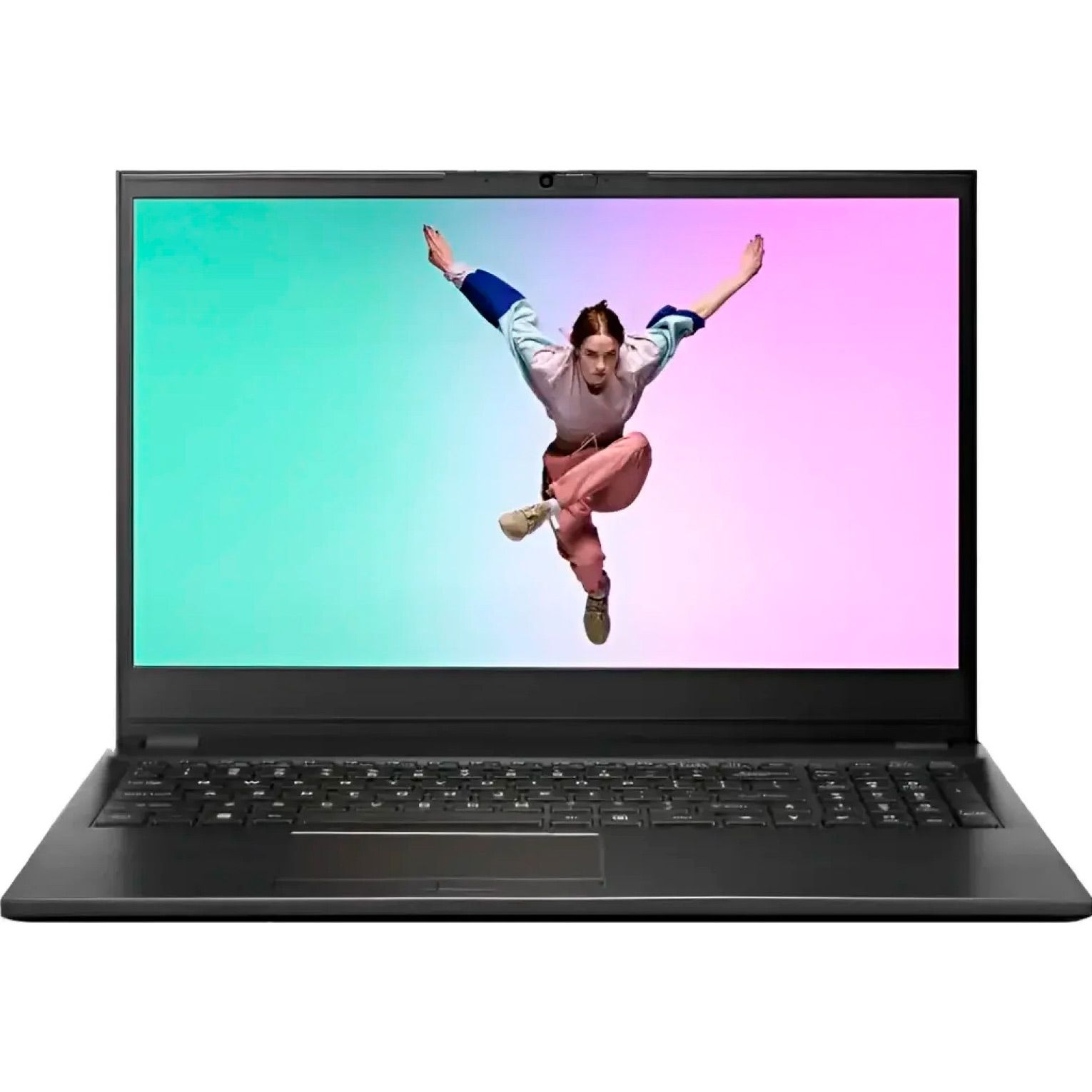 

Ноутбук SiComputer Nauta E1503 Pro (Y2C0509)