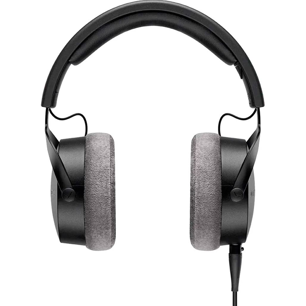Навушники Beyerdynamic DT 700 Pro X (737704)