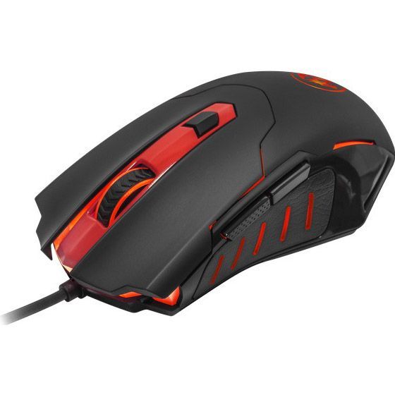 Мышь Redragon Pegasus (74806)
