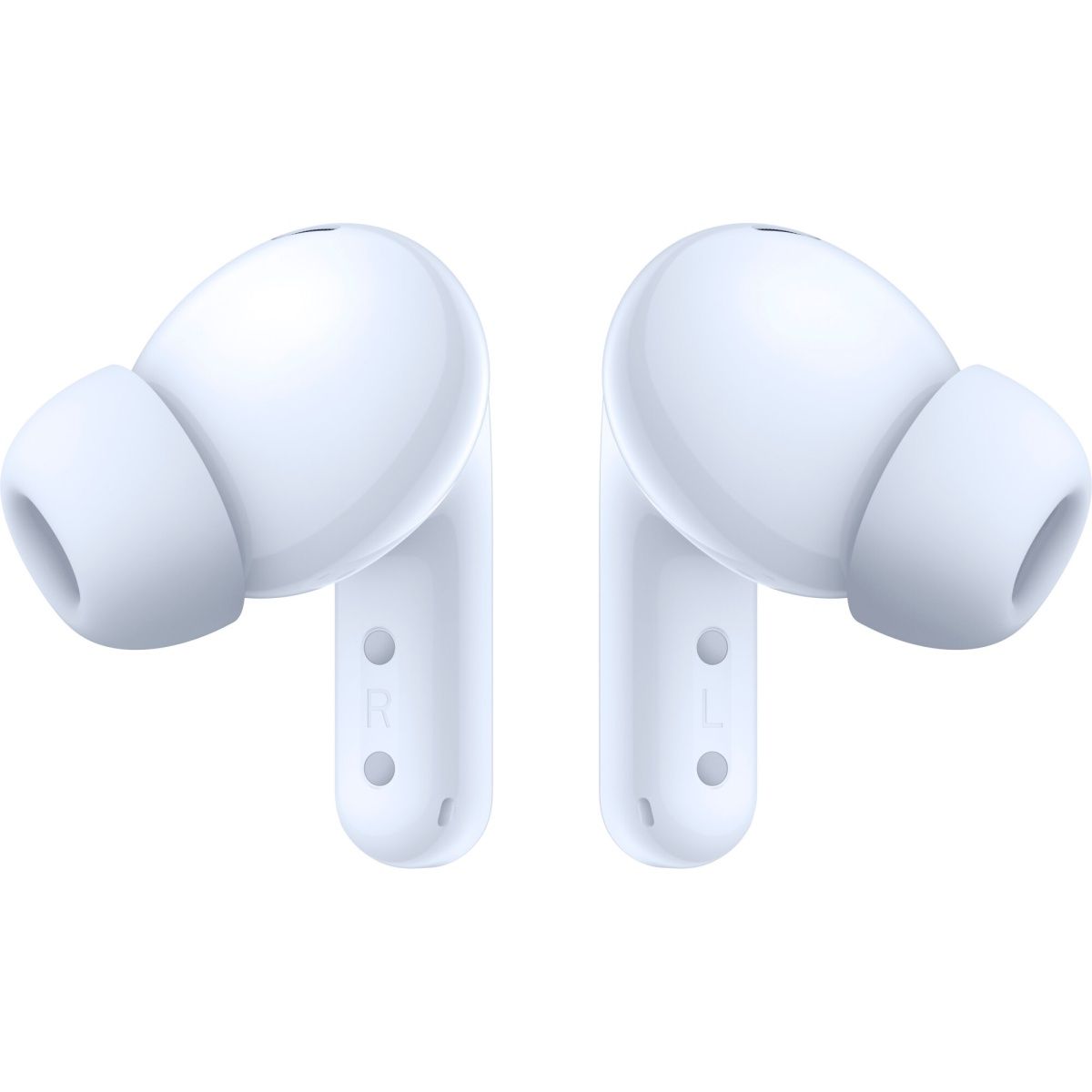 Навушники Redmi Buds 5 Sky Blue (BHR7631GL)