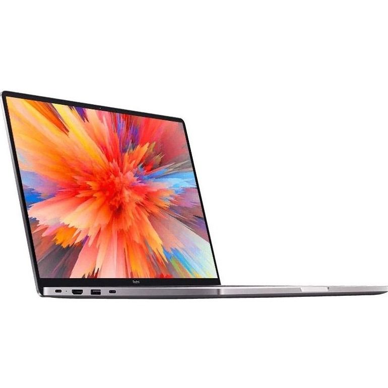 Ноутбук RedmiBook Pro 14 (JYU4396CN)