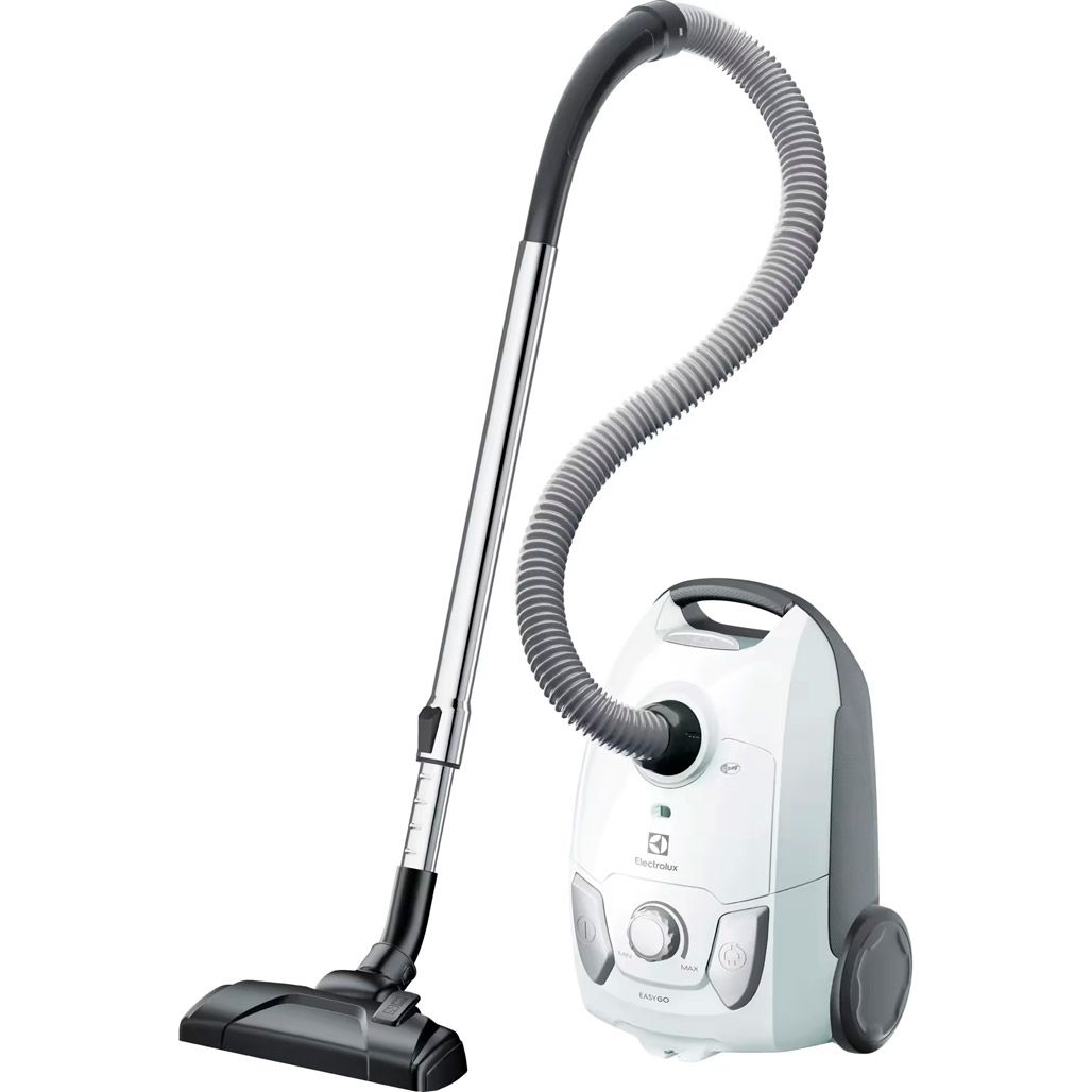 

Пилосос Electrolux EEG41IW