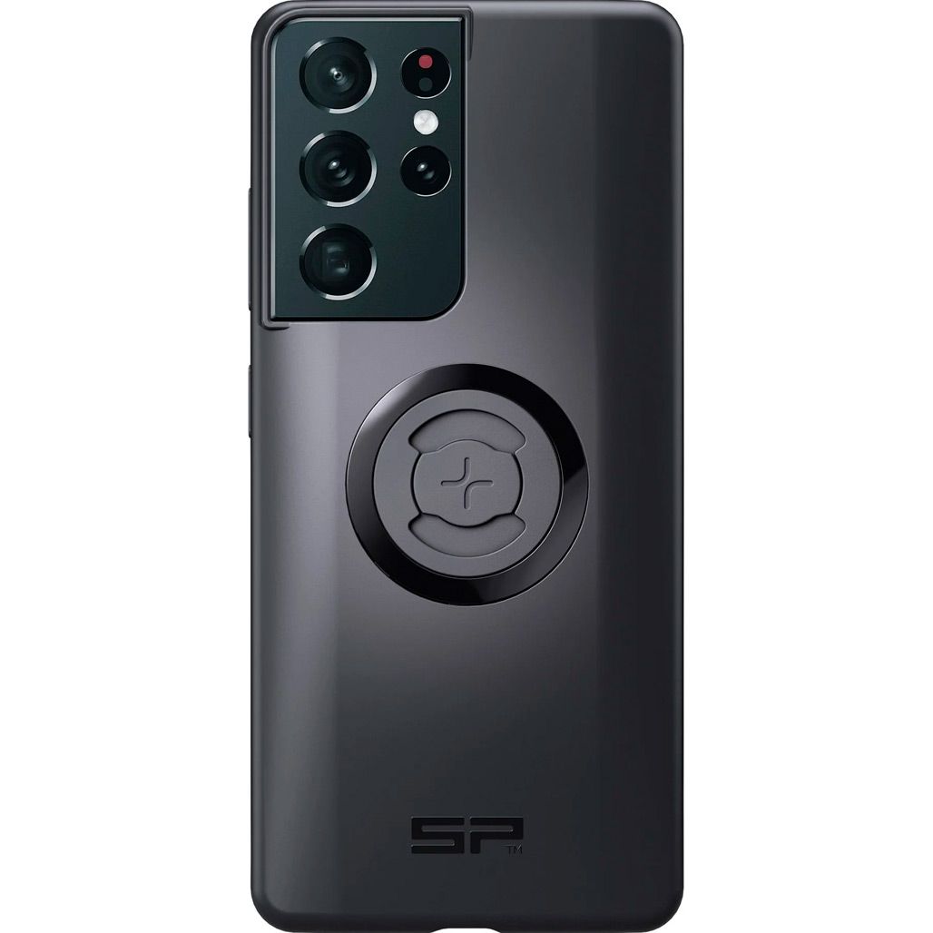 

Чохол SP Connect SPC+ для Samsung S21 Ultra (52640)
