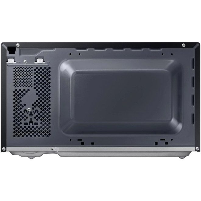 Мікрохвильова піч Samsung MS20A3010AL
