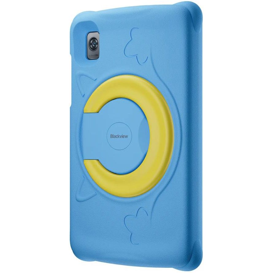 Планшет Blackview Tab 60 Kids 4/128GB LTE Fable Blue Global EU