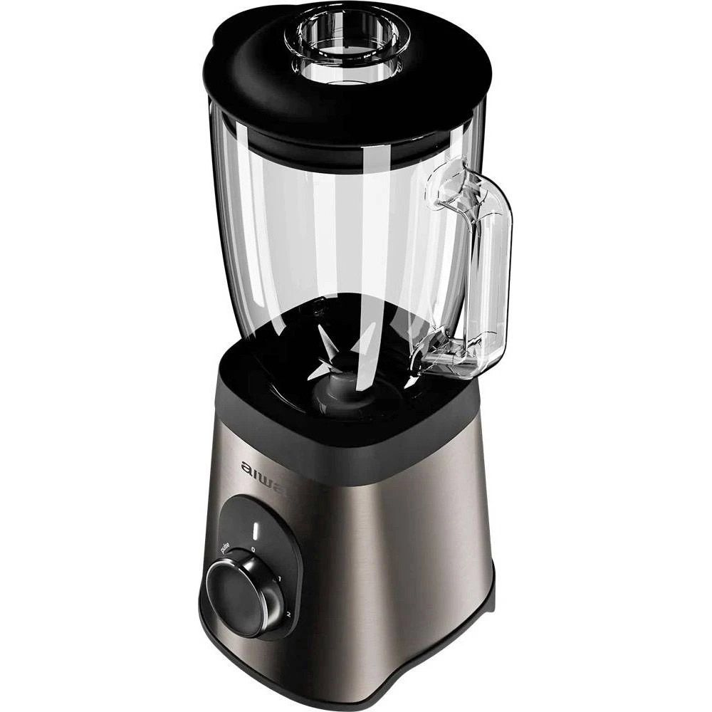 Блендер Aiwa Saberu 1500 (ATB-1500) фото 2