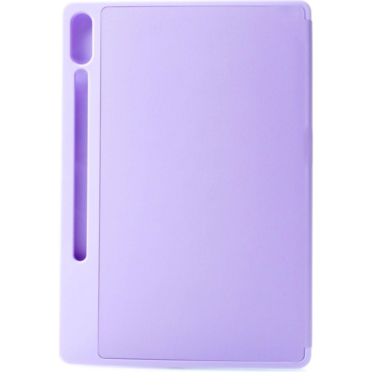 Чохол-книжка Epik Book Cover для Samsung Galaxy Tab S9 Plus /Tab S9 FE Plus Dasheen