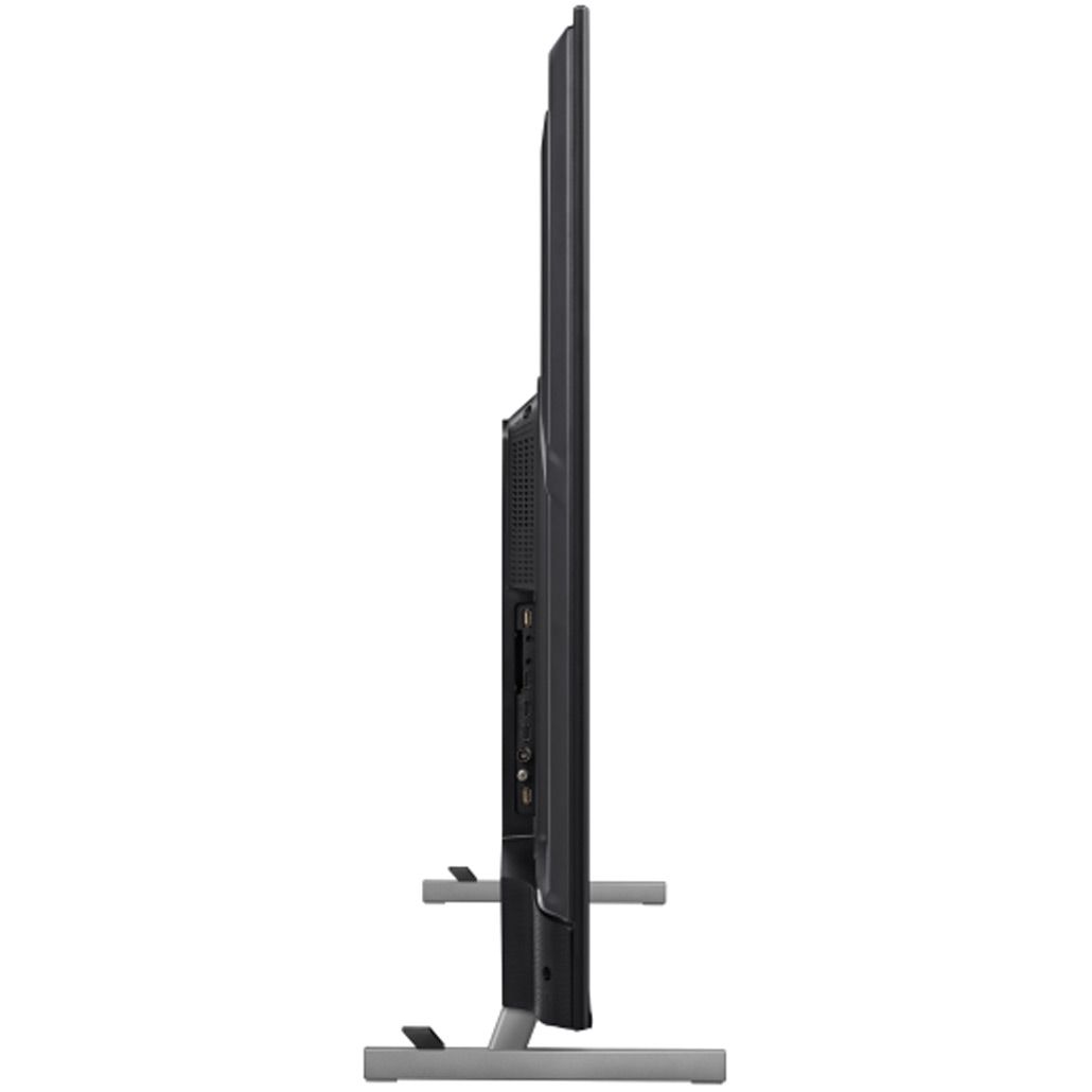 Телевізор Hisense 65U6KQ 65
