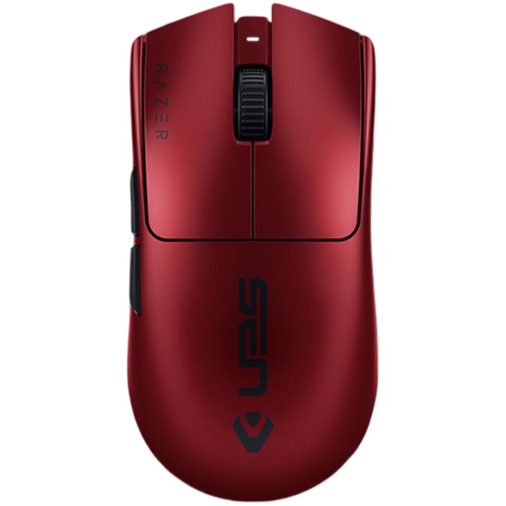 

Миша Razer Viper V3 Pro Wireless Sentinels Edition (RZ01-05120400-R3M1)