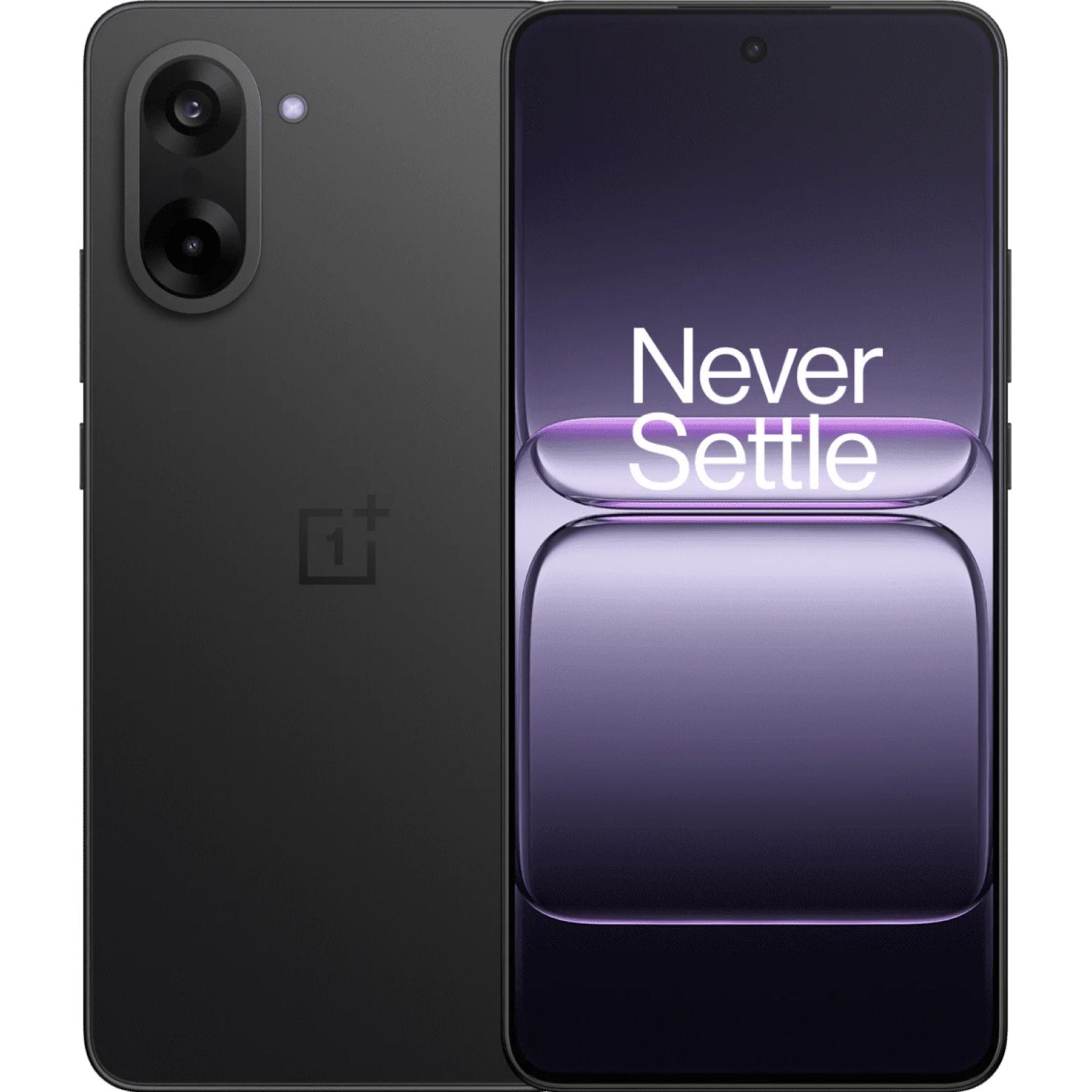 

Смартфон OnePlus Ace 5 Racing 12/256GB Black CN