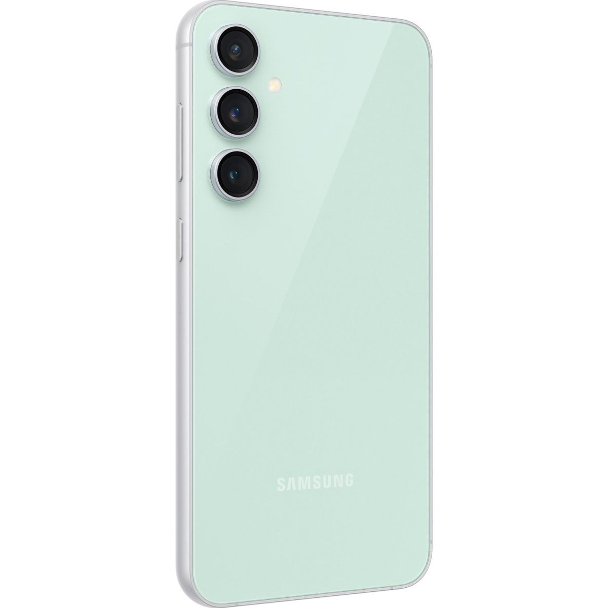 Смартфон Samsung Galaxy S23 FE 8/256GB Mint (SM-S711BLGG)
