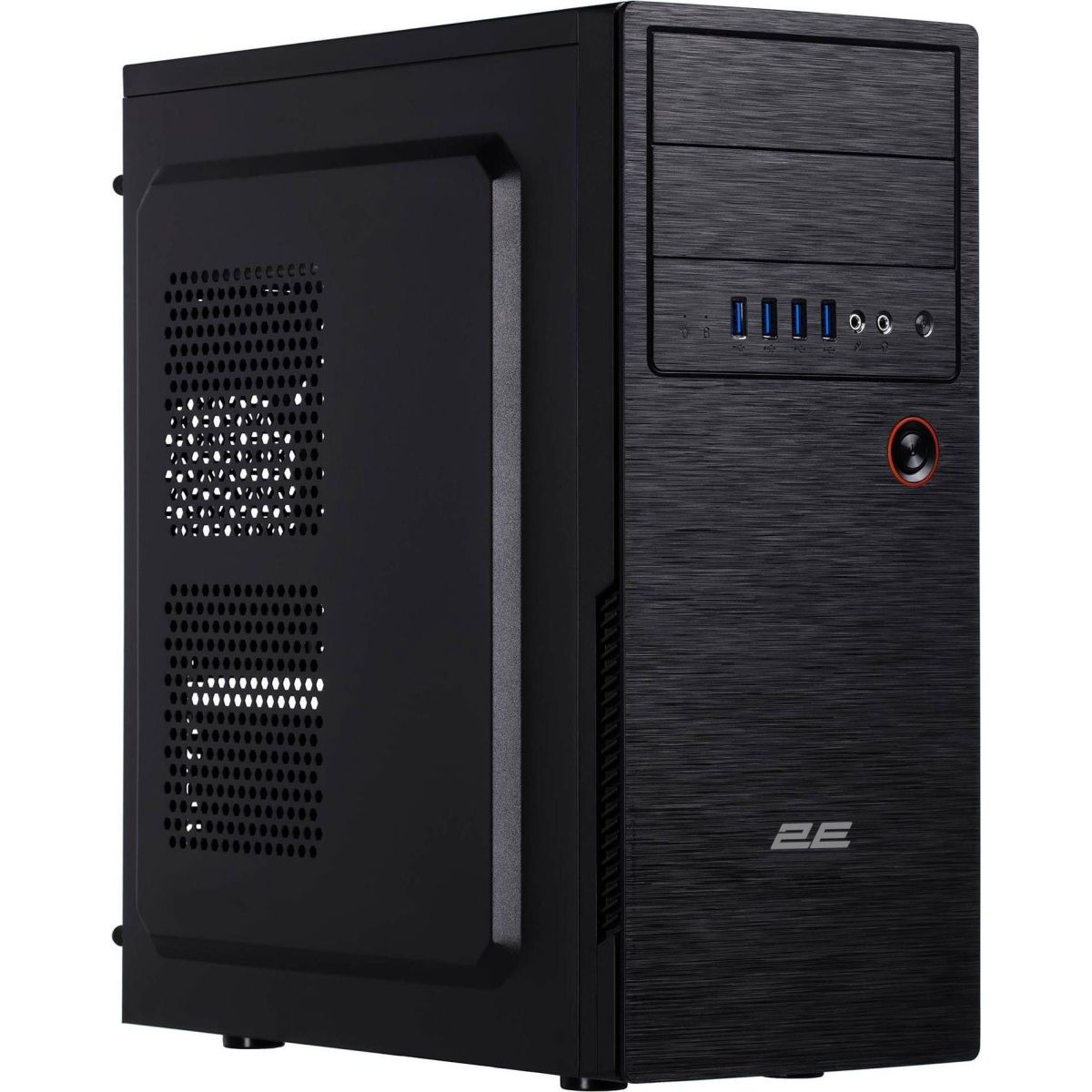 

Корпус 2E Alfa E1802 (2E-E1802)