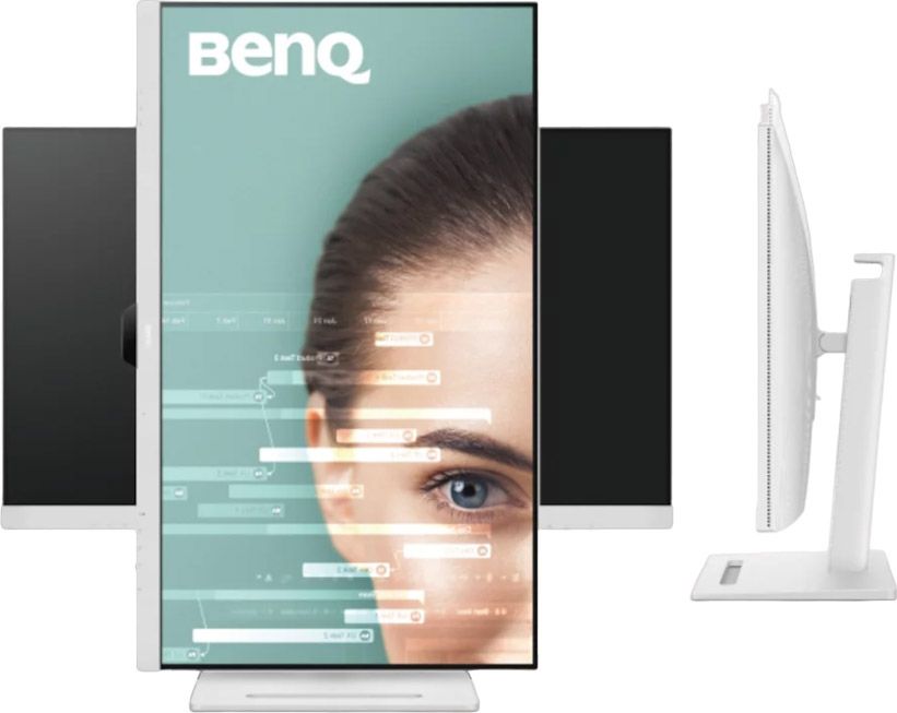 Монітор BenQ 31.5