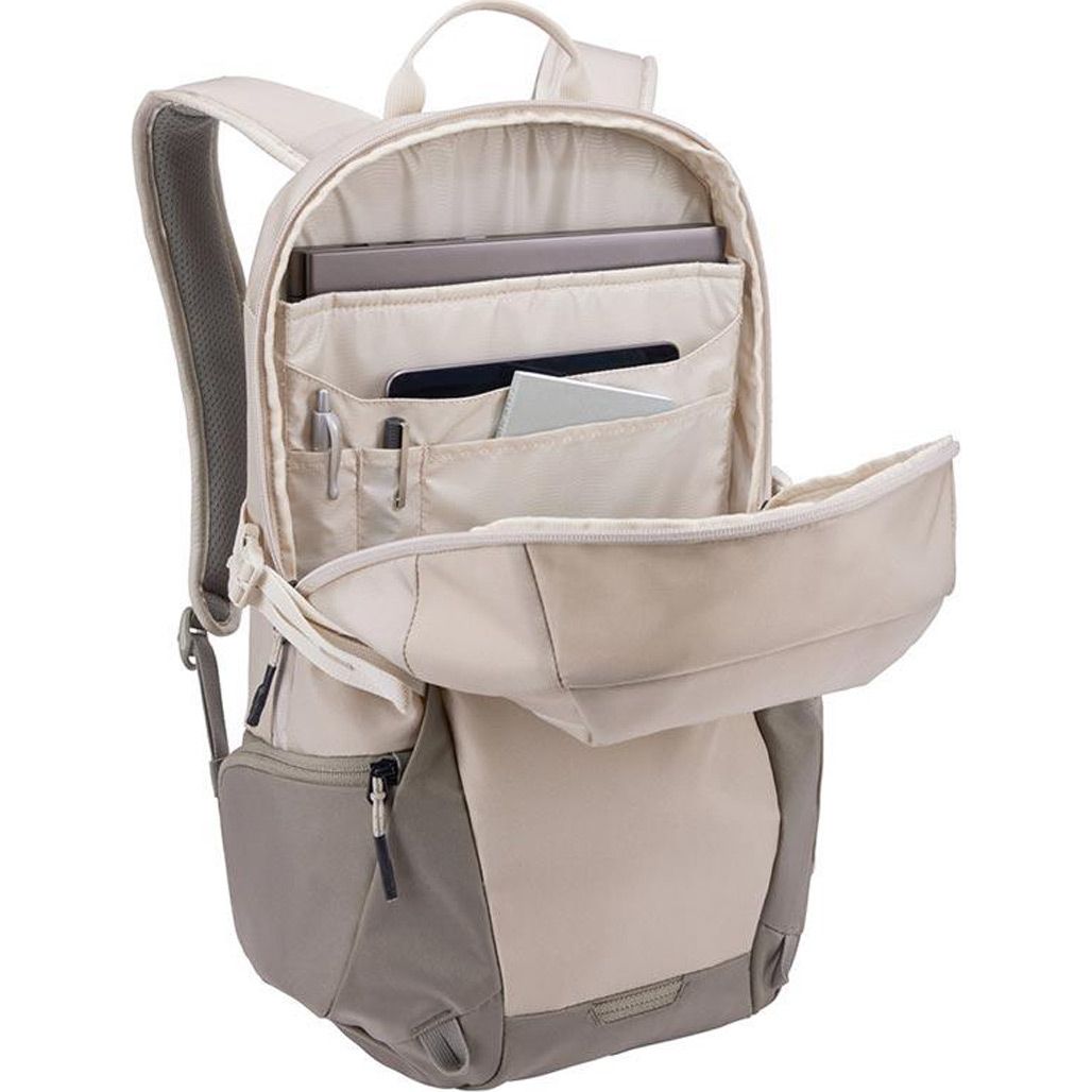 Рюкзак Thule EnRoute Backpack 21L Pelican/Vetiver (3204840)