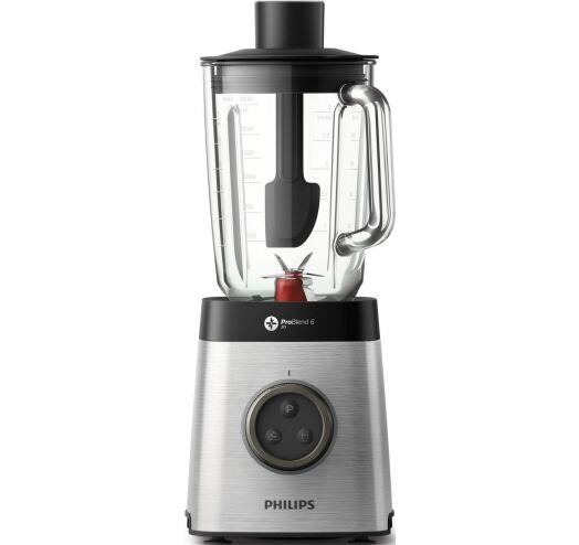 

Блендер Philips HR3652/00