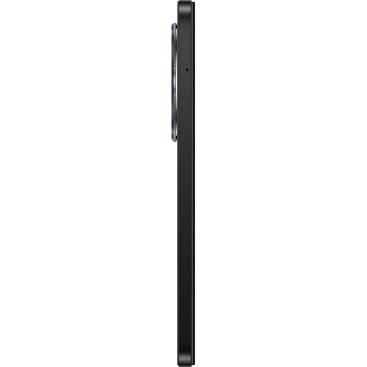 Смартфон Redmi 14C 8/256GB Midnight Black Global EU 