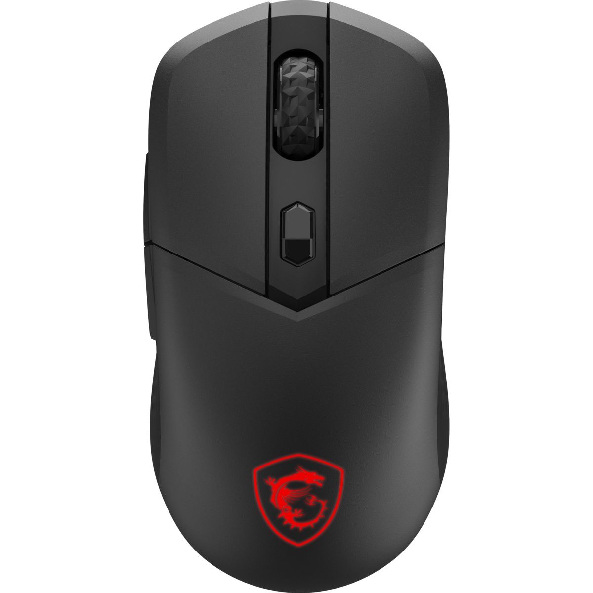 

Мышь MSI Versa 300 Wireless (VERSA 300 W)