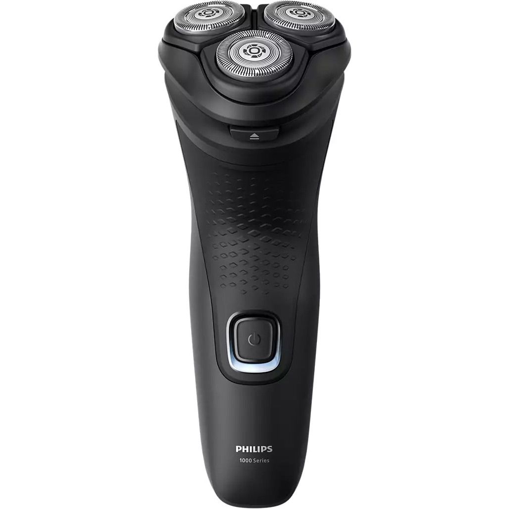 

Электробритва Philips Shaver S1141/00