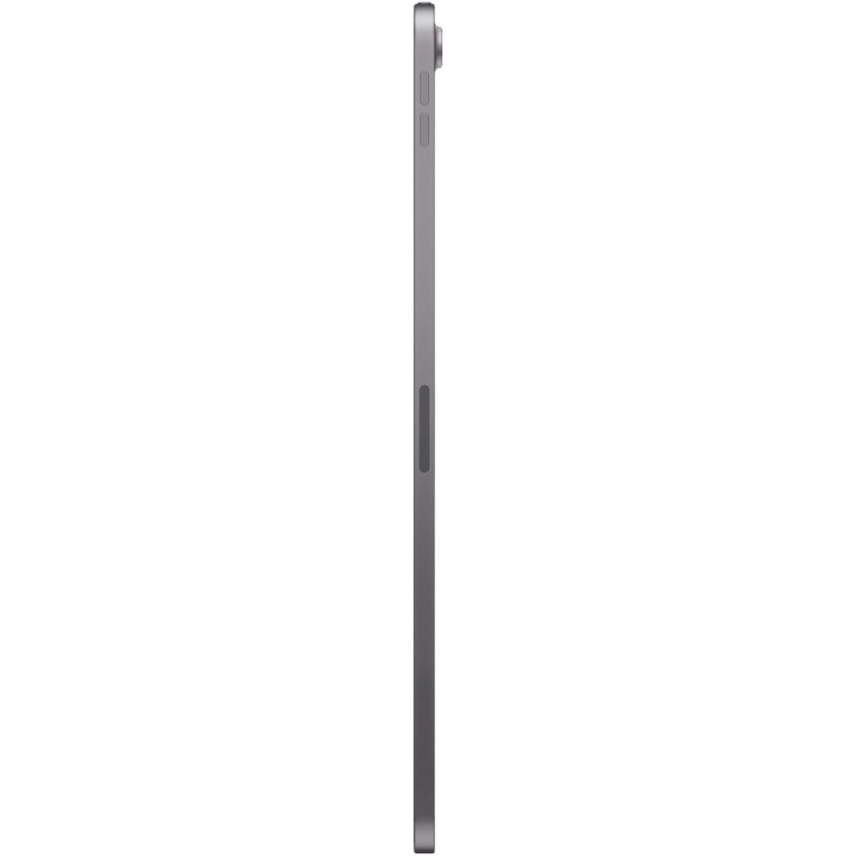 Планшет Apple iPad Air 11 (2024) 128GB Wi-Fi Space Gray (MUWC3)