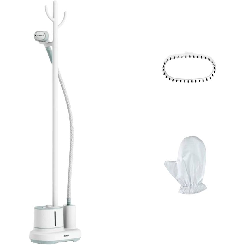 Відпарювач Tefal Origin Home IT3274E1