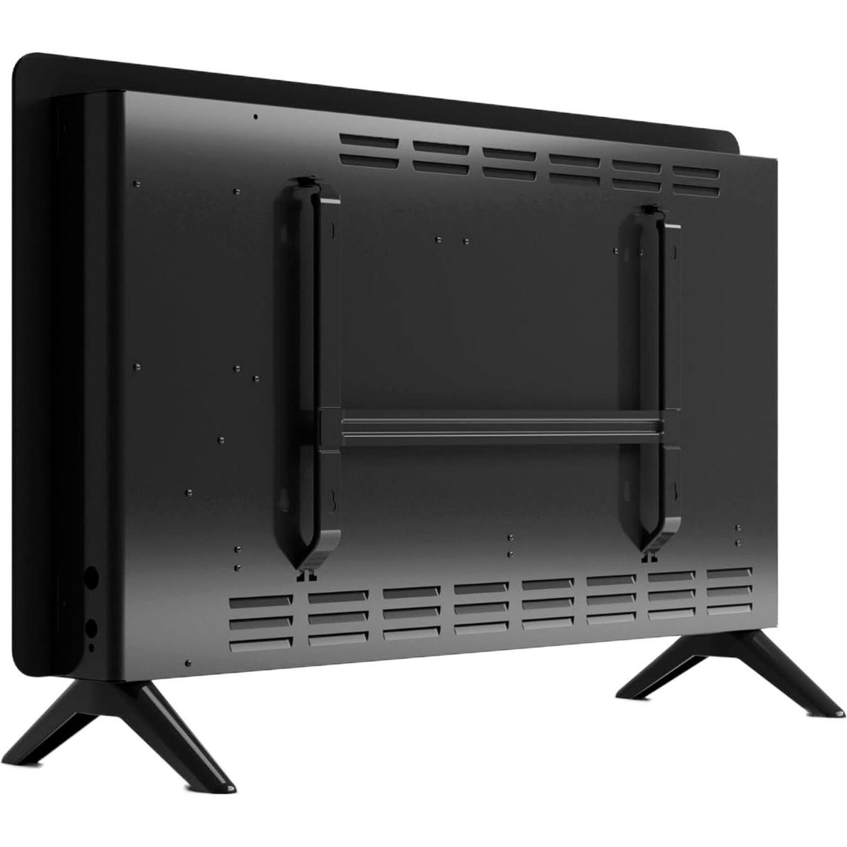 Конвекційний обігрівач Olimpia Splendid Caleo Glass Wi-Fi (OS-99238) 