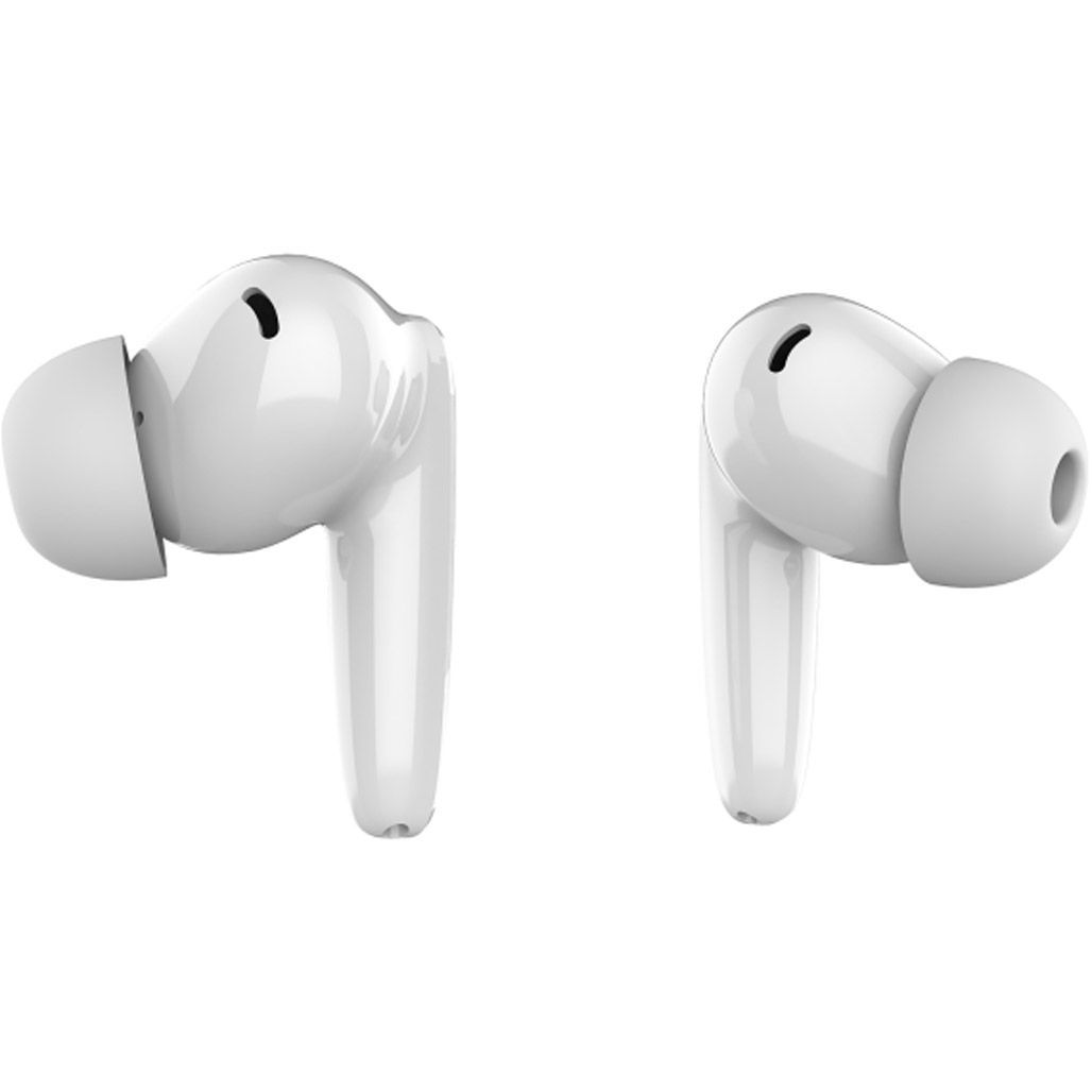 Навушники Proove MoshPit 2 TWS White (TWMP20010002)