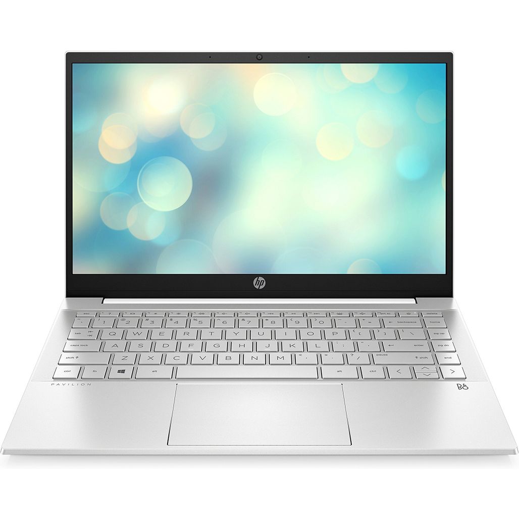 

Ноутбук HP Pavilion 14-dv0067st (1S0X1UA) [65973]