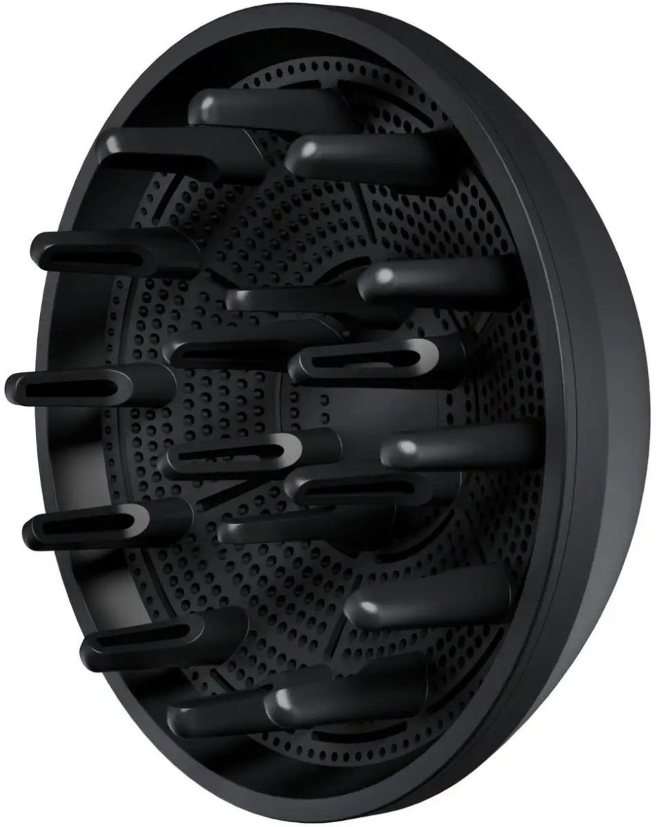 Фен Rowenta Ultimate Experience Maestria CV9920F0