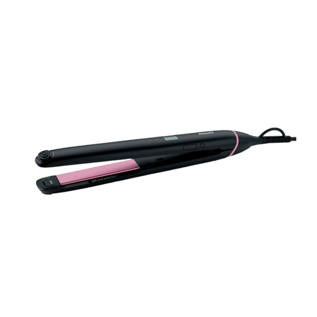 

Випрямляч для волосся Philips (BHS675/00)