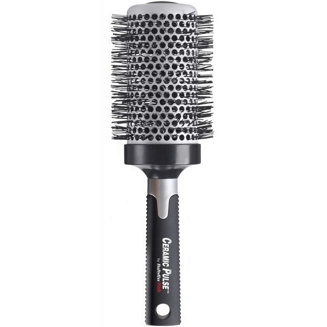 

Термобраш BaByliss PRO BABCB4E Ceramic Pulse Brush 50 мм