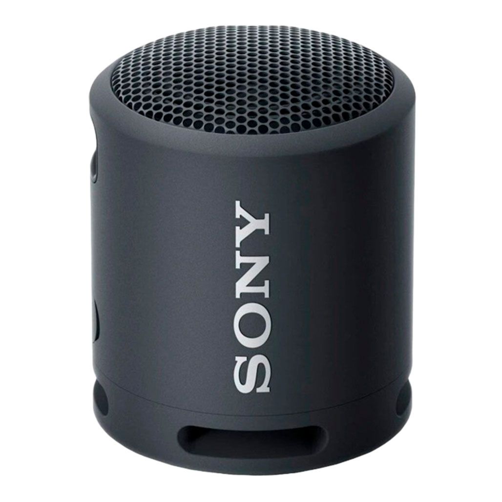 

Портативная акустика Sony SRS-XB13 Black (SRSXB13B)
