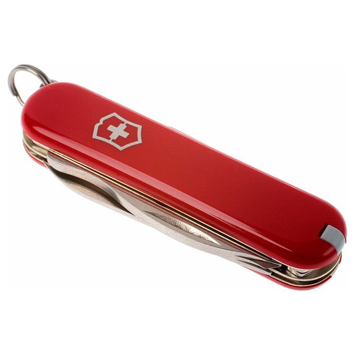 Нож Victorinox Rambler (0.6363) [72647] 