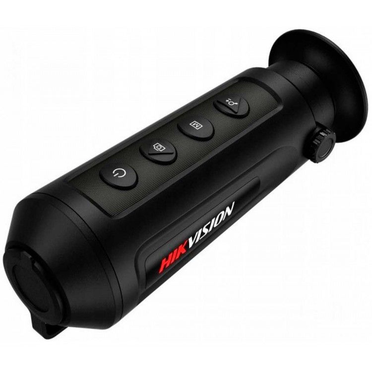 Тепловизор Hikmicro LYNX Pro LH15 (HM-TS03-15XG/W-LH15) [70736] 