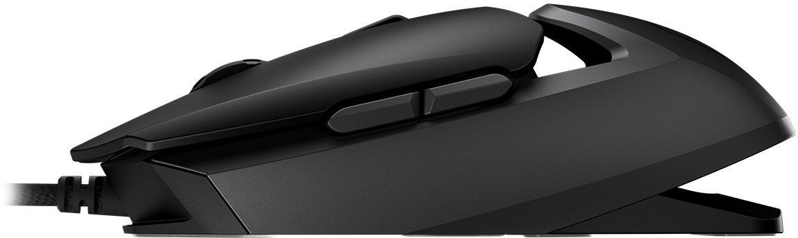 Мышь Cougar AirBlader USB Black (3M410WONB.0001) [74356] 