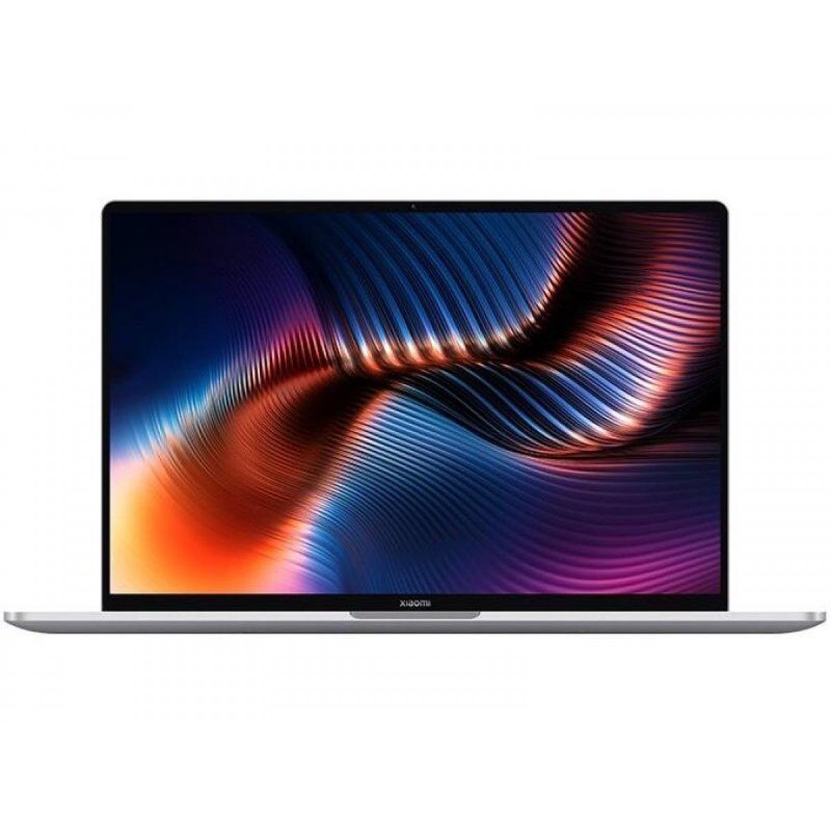 

Ноутбук Xiaomi Mi Notebook Pro 15.6 i5 11th 16/512Gb/Iris Xe (JYU4387CN) Silver [63563]