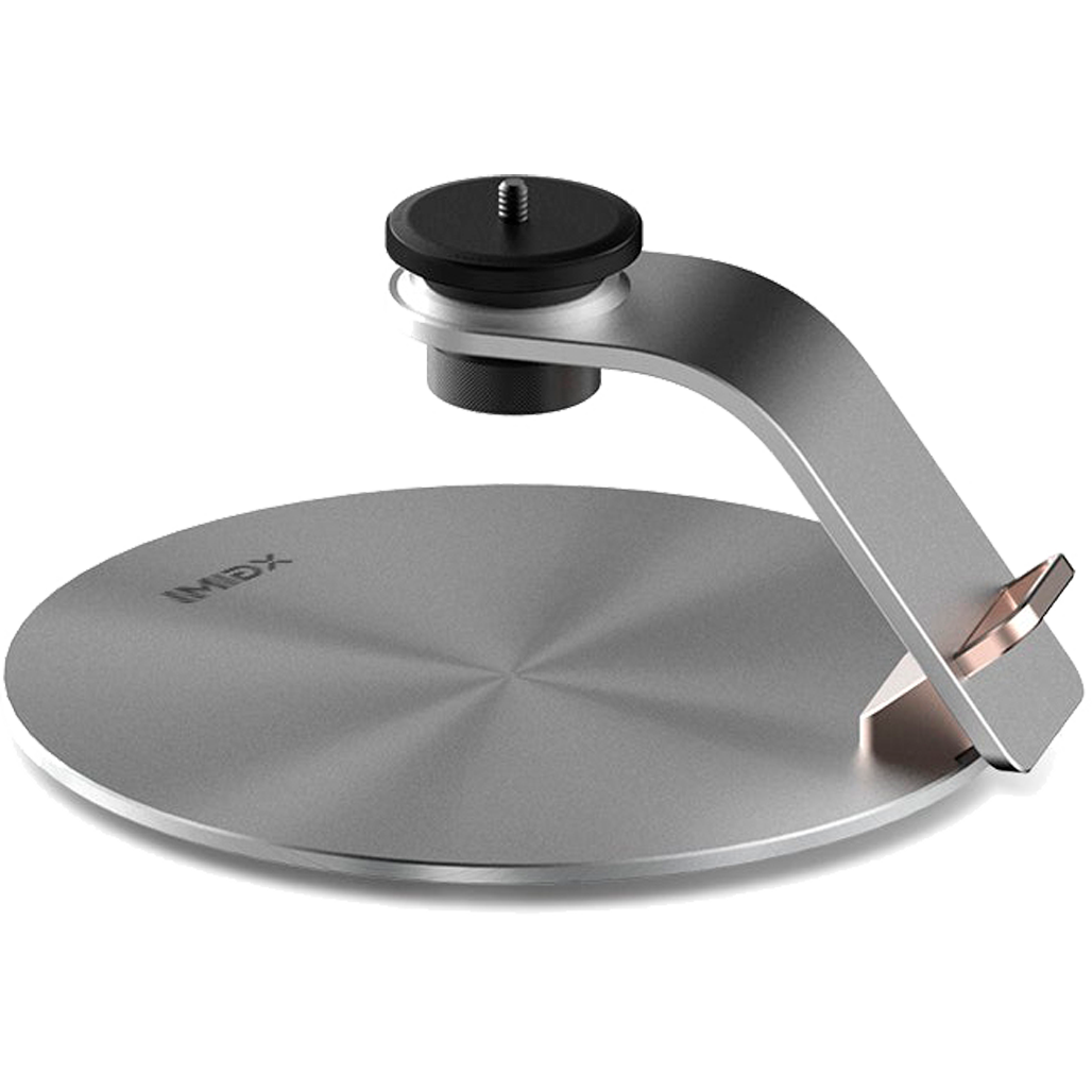 

Стійка Xiaomi XGIMI X-Desktop Stand Pro D183S