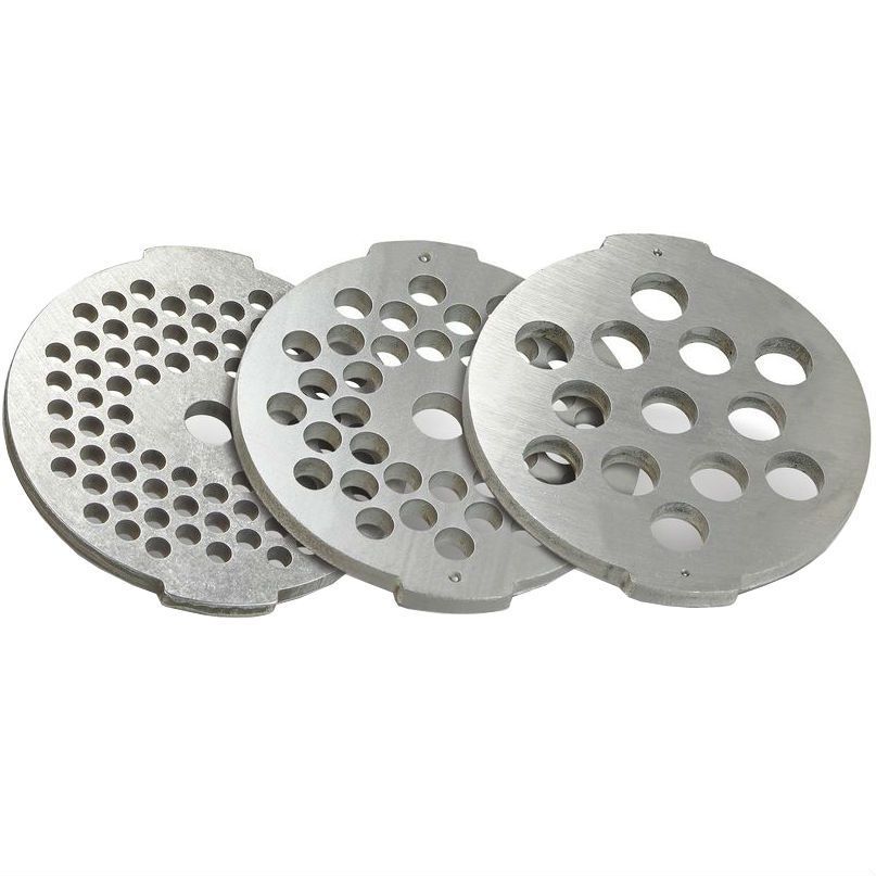 Мясорубка Moulinex ME307832 [69285] 