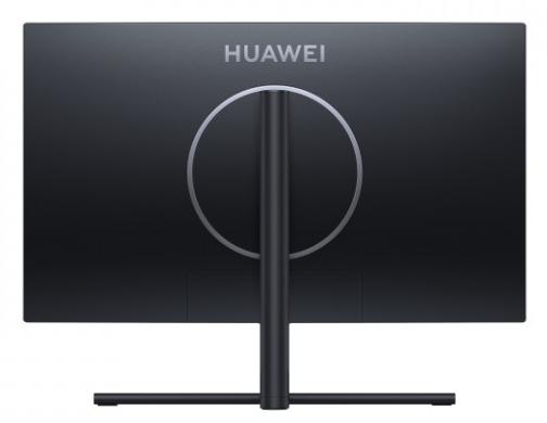 Монитор Huawei MateView GT Standard Edition 27`` (53060444) [64887] 
